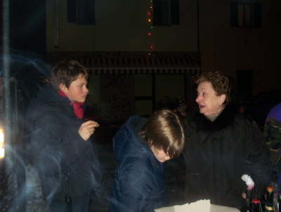  Image name: molino capodanno  2009 303 (184).jpg 
 width: 400 pixel 
 height: 301 pixel 
 Size: 77629 bytes 
 Click to enlarge 